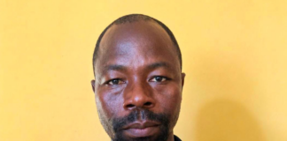Man who sexually abused daughter jailed for 20 years