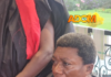 Apostle Safo’s family dismisses claims Otumfuo set funeral date