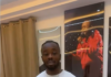 Enough is enough – Daddy Lumba’s son threatens legal action over false claims