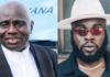 M.anifest reflects on Tsatsu Tsikata’s imprisonment, warns against politically influenced justice