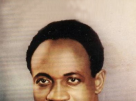 Mahama calls for unity, patriotism to advance Nkrumah’s vision