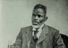 Jacob Wilson Sey: Ghana’s first millionaire who used his resources to protect country’s lands from the British