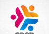 Citizens’ Platform welcomes progress on constitutional review, demands release of full CRC report