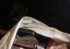 Lashibi robbery attempt turns deadly as mobile money vendor kills attacker