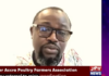 We were not consulted on ‘Nkoko Nkitinkiti’ – Poultry Farmers Association