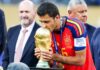 Rodri set to undergo back surgery