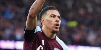 Chelsea reach verbal agreement for £117m Morgan Rogers transfer