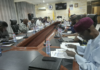 Stakeholders assess Ghana’s preparedness for Sahel security threats