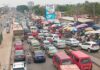 Govt urged to fix Mallam-Weija road as commuters spend long hours in trafficÂ