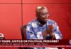 Wontumi to appeal conviction, seek bail – Atta Akyea