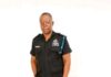 IGP promotes police officer for saving lives during Aboso fire outbreak