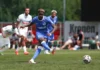 We will make the best decision for Ibrahim Osman – Brighton coach Fabian Hurzeler