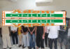 NACOC arrests 10 over alleged cannabis distribution at KTU SRC Week