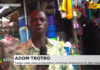Adom Trotro: Traders share concerns over demolition of existing infrastructure for 24-hour market project