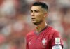 ‘Probably my last year’ – Ronaldo hints at retirement