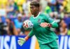 Villa close in on Suzuki with Martinez future in doubt
