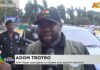Adom Trotro: AMA Mayor apologises to citizens over guard’s extortion
