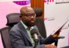 We didn’t sublet mining lease – Adamus demands evidence