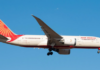 Air India pilot’s reported cannabis test: What it can and can’t tell investigators