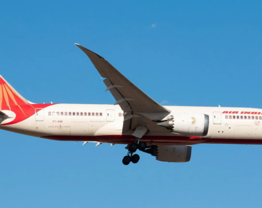 Air India pilot’s reported cannabis test: What it can and can’t tell investigators