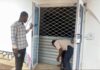 Allied Health Council shuts down six facilities in Ho over regulatory breaches