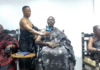 Wenchi Traditional Council suspends Twafohene over land allegations
