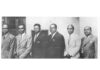 The Big Six: Meet the men who set Ghana on the road to independence