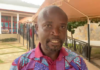CHASS calls for tougher SHS code of conduct as heads flag discipline concerns