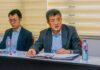 China’s Global Initiatives offer new opportunities for Ghana and Africa — Ambassador