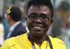 Black Queens will qualify for 2027 Women’s World Cup despite WAFCON exit – Mercy Tagoe-Quarcoo