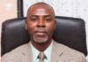 Kumasi spiritual centre housing 2,000 mentally ill persons to be shut down