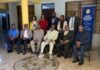 EOCO inaugurates new audit committee to strengthen financial oversight
