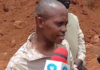 Eastern Region records 30 mining-related deaths since January – NADMO