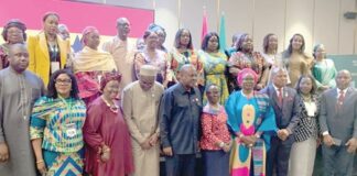 Two laws, one test: What Ghana’s data tell us about turning gender-rights wins into everyday reality