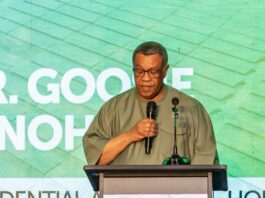 Gov’t to develop 150-acre air cargo hub at Tamale Airport