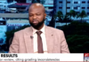 2026 BECE: Education Ministry to review results’ concerns pending Chief Examiner’s report