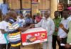 About 90% of PWDs removed from streets in Bosome Freho through PWD Fund – DCE