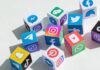 Keeping our children safe in the digital age