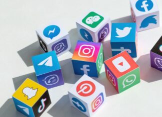 Keeping our children safe in the digital age