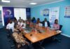 FanMilk Ghana highlights strong business growth and sustainability progress