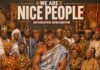 Onyansapow Bowaanopow releases new single ‘We are nice people’