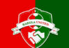 FIFA lifts Karela United transfer ban after settlement with Sana Camara