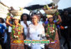 Photos from Ga Mashie Twins Festival