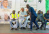 CMC launches 24-hour operating model to boost cocoa export