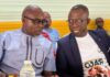Odotobri Community Bank commits to investing more in agriculture, records higher profit margins