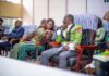 Atwima Mponua Community Bank targets Gh10m capital to transition into urban bank