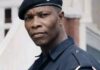 Jack Bebli: The feared police officer who masterminded Ghana’s biggest gold heist