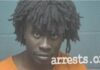 21 arrests in four years: What records show about US-based Ghanaian Jeff Asare