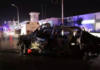 Car bomb kills eastern Libyan military intelligence chief