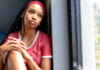 The loneliest generation: Why young people are more connected than ever, yet feel more alone